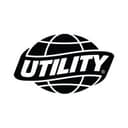 Utility Keystone Trailer Sales