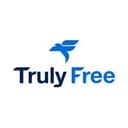 Truly Free