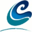 Coastal Health