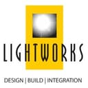 Lightworks