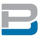 Bond-Pro Inc