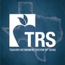 Teacher Retirement System of Texas (TRS)