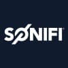 SONIFI Solutions, Inc.