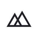 Modea