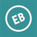 Earthbound Holding LLC