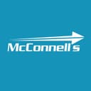 F McConnell and Sons