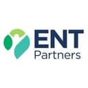 ENT Partners