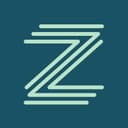 Zing Health