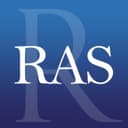 Robertson, Anschutz, Schneid, Crane & Partners, PLLC