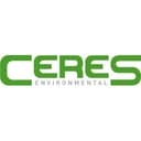 CERES ENVIRONMENTAL SERVICES INC