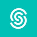 Seon