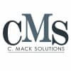 C Mack Solutions LLC
