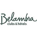 Belambra Clubs & Hôtels