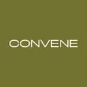 Convene Hospitality Group