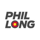 Phil Long Ford of Motor City