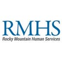 ROCKY MOUNTAIN HUMAN SERVICES