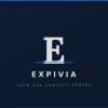 Expivia Interaction Marketing Group Inc.
