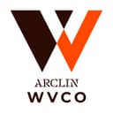 THE WILLAMETTE VALLEY CO LLC