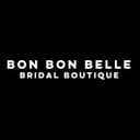 Bon Bon Belle LLC