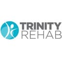 trinity rehab