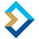 EasyCare Recruiting