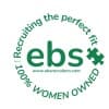 ebs recruiters LLC