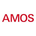 Swiss AviationSoftware