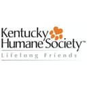 KENTUCKY HUMANE SOCIETY