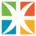 Healthcare Network