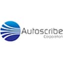 Autoscribe