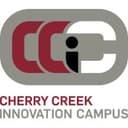 Cherry Creek Schools