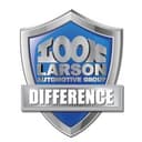 LARSON MOTORS INC