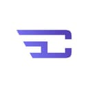 Cardata