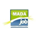 JOBMADA