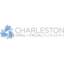 Forge Specialty Partners LLC