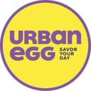 Urban Egg