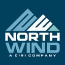 NORTH WIND SYSTEMS LLC