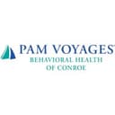 Voyages Behavioral Health of Conroe