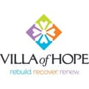 Villa of Hope