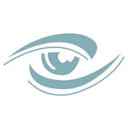 Cataract and Laser Institute