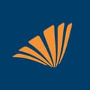 Heartland Credit Union (Kansas)