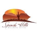 Spanish Hills Wellness Suites