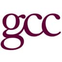 Grow Competence Consulting AS