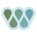 THE WATER INSTITUTE OF THE GULF