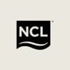 Norwegian Cruise Line Holdings Ltd.