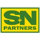 SYDENSTRICKER NOBBE PARTNERS