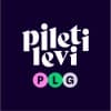AS Piletilevi PLG