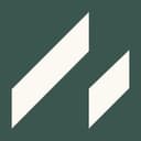 Holland & Hart LLP