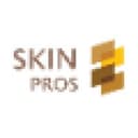 SkinPros