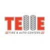 Telle Tire & Auto Service Inc